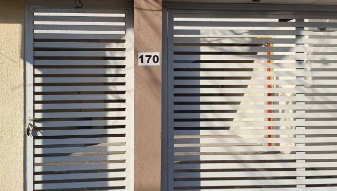 Imagem 23 - Rua Doutor Lassance Cunha, 170, Jardim Tropical, Nova Iguaçu, RJ