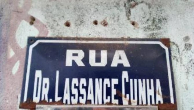 Imagem 30 - Rua Doutor Lassance Cunha, 170, Jardim Tropical, Nova Iguaçu, RJ