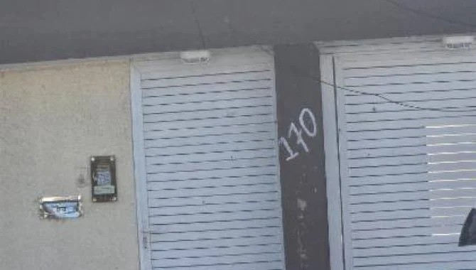 Imagem 33 - Rua Doutor Lassance Cunha, 170, Jardim Tropical, Nova Iguaçu, RJ