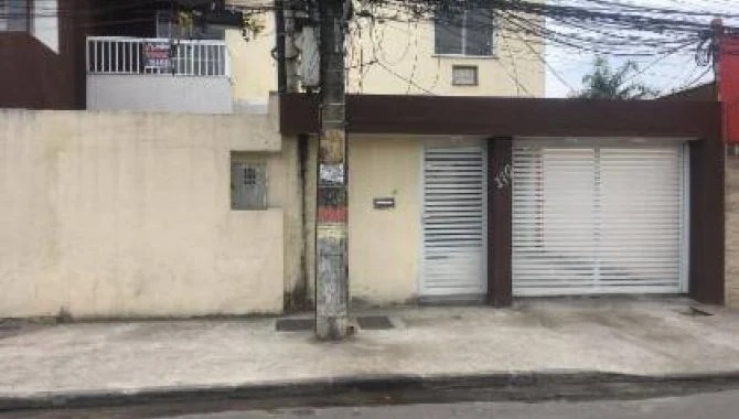 Imagem 37 - Rua Doutor Lassance Cunha, 170, Jardim Tropical, Nova Iguaçu, RJ