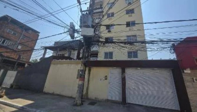 Imagem 54 - Rua Doutor Lassance Cunha, 170, Jardim Tropical, Nova Iguaçu, RJ