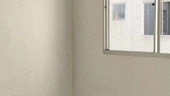 Imagem 2 - Rua Doutor Luis Tavares Da Cunha, 111, Apto 13, Bloco 01, Condominio Vila São Luis, Jd Casablanca, São Paulo, SP