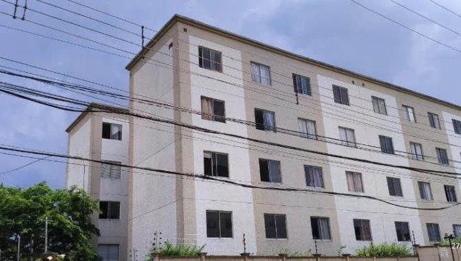 Imagem 3 - Rua Doutor Luis Tavares Da Cunha, 111, Apto 13, Bloco 01, Condominio Vila São Luis, Jd Casablanca, São Paulo, SP