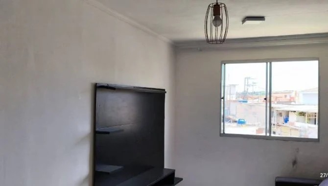 Imagem 7 - Rua Doutor Luis Tavares Da Cunha, 111, Apto 13, Bloco 01, Condominio Vila São Luis, Jd Casablanca, São Paulo, SP