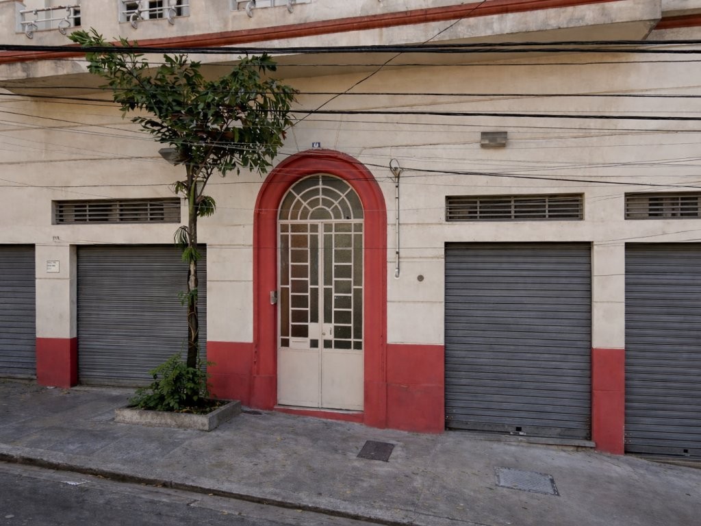 Imagem 2 - Rua Doutor Luís Barreto, 44, Bela Vista, São Paulo, SP