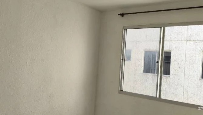 Imagem 4 - Rua Doutor Luís Tavares da Cunha, 111, Jardim Casablanca, São Paulo, SP