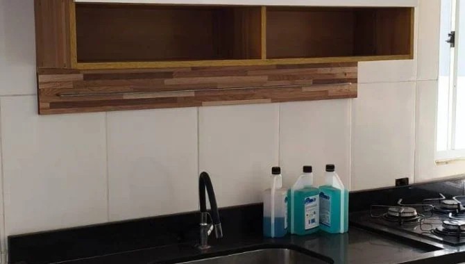 Imagem 9 - Rua Doutor Luís Tavares da Cunha, 111, Jardim Casablanca, São Paulo, SP