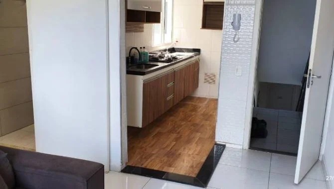 Imagem 11 - Rua Doutor Luís Tavares da Cunha, 111, Jardim Casablanca, São Paulo, SP