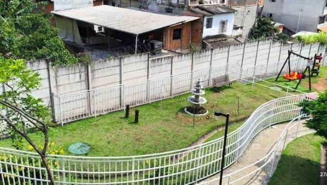 Imagem 14 - Rua Doutor Luís Tavares da Cunha, 111, Jardim Casablanca, São Paulo, SP