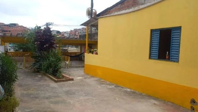 Imagem 2 - Rua Doutor Sales Malheiros, 22, Jardim Peri, São Paulo, SP