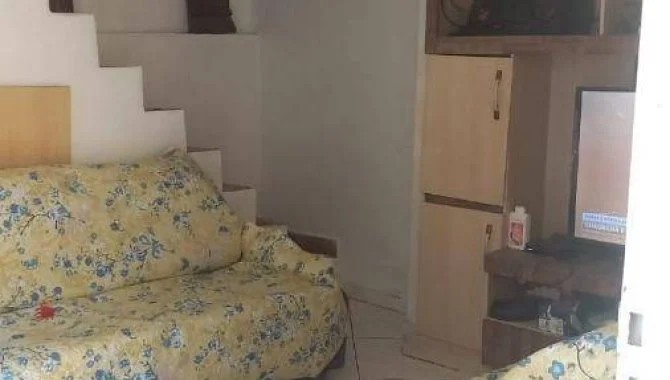 Imagem 5 - Rua Doutor Sales Malheiros, 22, Jardim Peri, São Paulo, SP