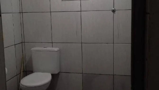 Imagem 6 - Rua Doutor Sales Malheiros, 22, Jardim Peri, São Paulo, SP