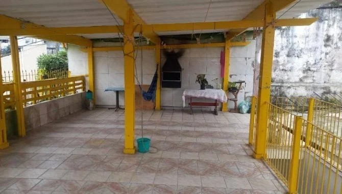 Imagem 9 - Rua Doutor Sales Malheiros, 22, Jardim Peri, São Paulo, SP