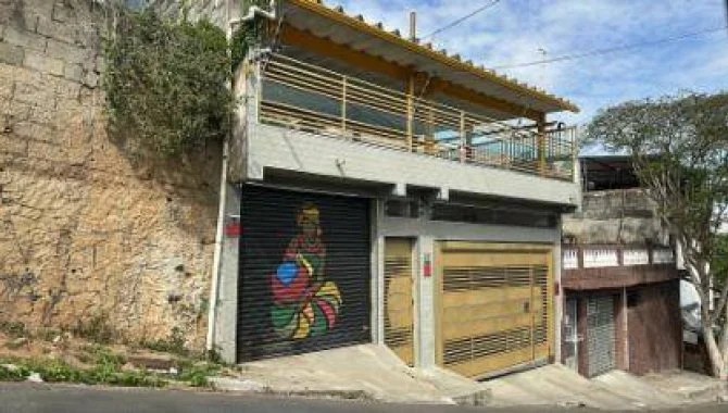 Imagem 12 - Rua Doutor Sales Malheiros, 22, Jardim Peri, São Paulo, SP