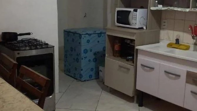 Imagem 16 - Rua Doutor Sales Malheiros, 22, Jardim Peri, São Paulo, SP