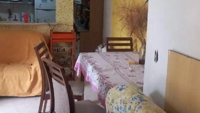 Imagem 17 - Rua Doutor Sales Malheiros, 22, Jardim Peri, São Paulo, SP