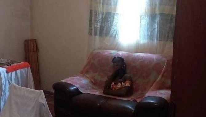 Imagem 18 - Rua Doutor Sales Malheiros, 22, Jardim Peri, São Paulo, SP