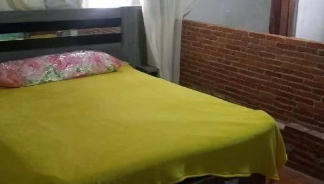 Imagem 19 - Rua Doutor Sales Malheiros, 22, Jardim Peri, São Paulo, SP