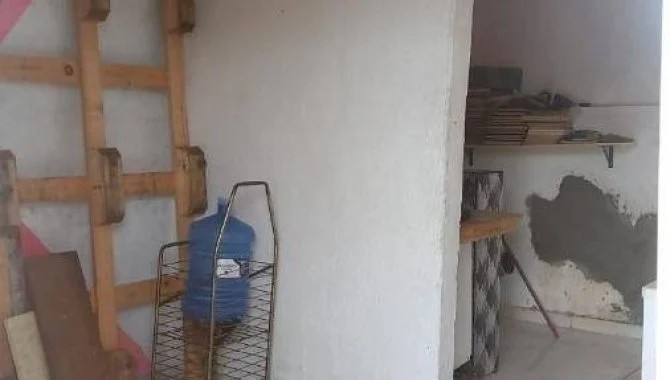 Imagem 21 - Rua Doutor Sales Malheiros, 22, Jardim Peri, São Paulo, SP