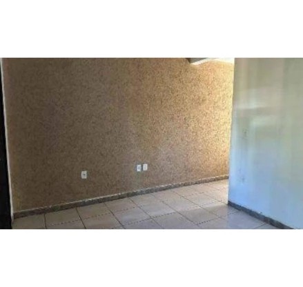 Imagem da oportunidade