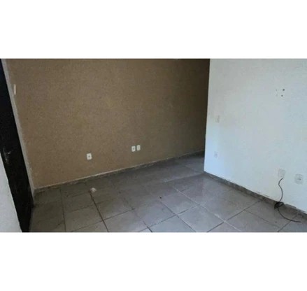 Imagem 2 - Rua Doutor Silveira Neto, 714, Jursi, Sananduva, RS