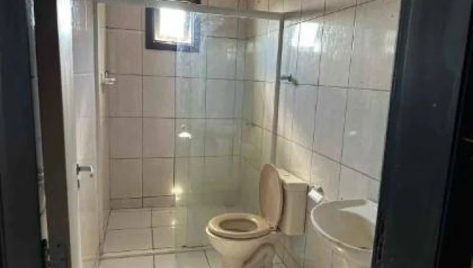 Imagem 3 - Rua Doutor Silveira Neto, 714, Jursi, Sananduva, RS