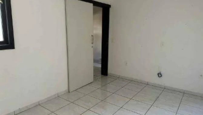 Imagem 4 - Rua Doutor Silveira Neto, 714, Jursi, Sananduva, RS