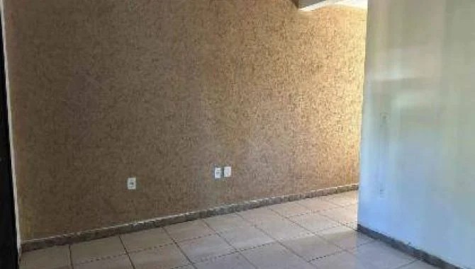 Imagem 8 - Rua Doutor Silveira Neto, 714, Jursi, Sananduva, RS