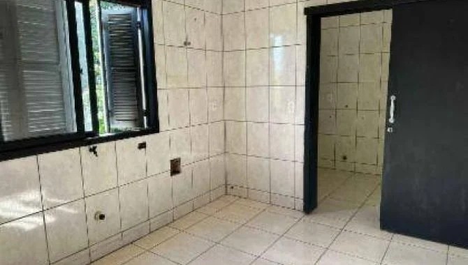 Imagem 9 - Rua Doutor Silveira Neto, 714, Jursi, Sananduva, RS