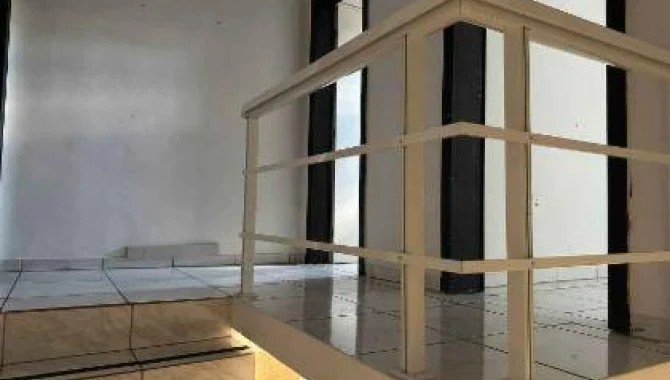 Imagem 10 - Rua Doutor Silveira Neto, 714, Jursi, Sananduva, RS