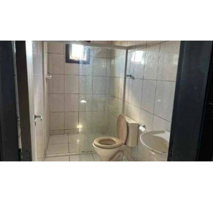 Imagem 12 - Rua Doutor Silveira Neto, 714, Jursi, Sananduva, RS