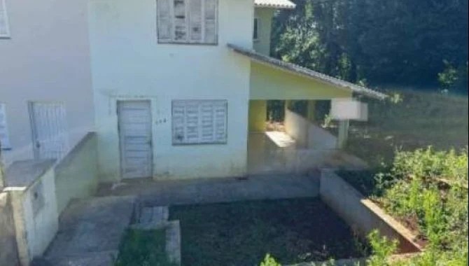 Imagem 13 - Rua Doutor Silveira Neto, 714, Jursi, Sananduva, RS