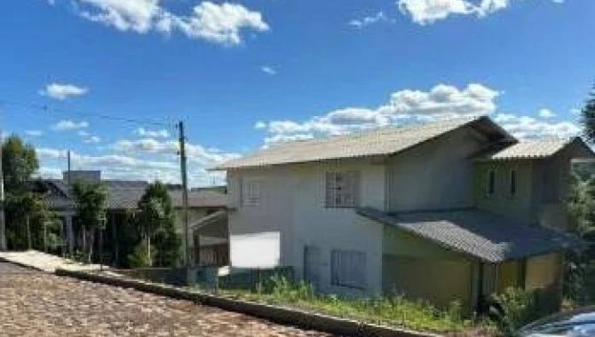 Imagem 14 - Rua Doutor Silveira Neto, 714, Jursi, Sananduva, RS