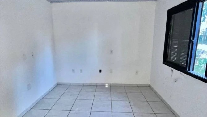 Imagem 16 - Rua Doutor Silveira Neto, 714, Jursi, Sananduva, RS