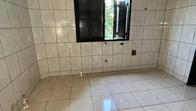 Imagem 17 - Rua Doutor Silveira Neto, 714, Jursi, Sananduva, RS