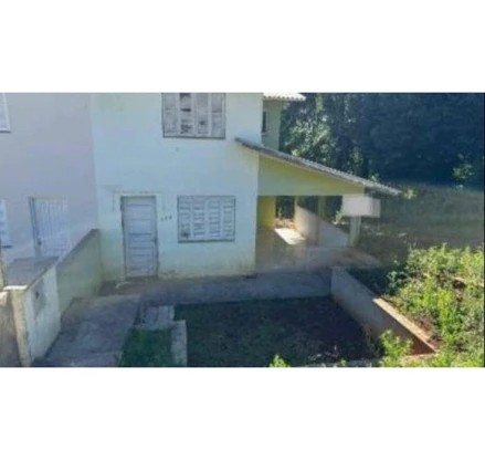 Imagem 23 - Rua Doutor Silveira Neto, 714, Jursi, Sananduva, RS