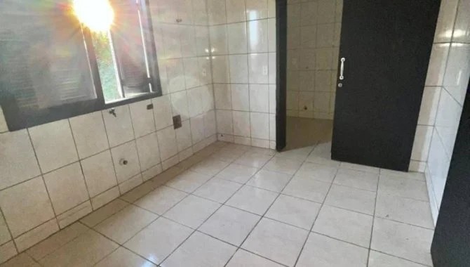 Imagem 25 - Rua Doutor Silveira Neto, 714, Jursi, Sananduva, RS