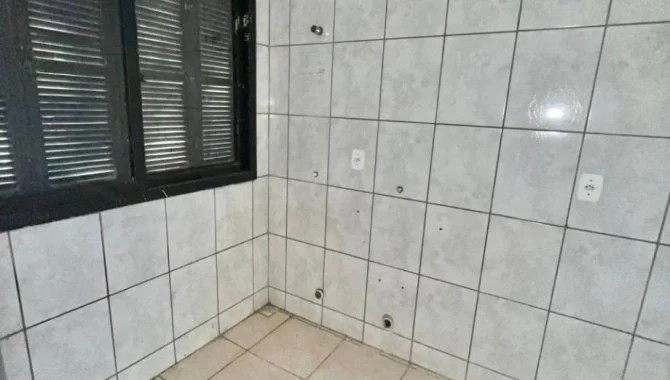 Imagem 28 - Rua Doutor Silveira Neto, 714, Jursi, Sananduva, RS