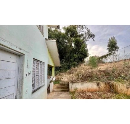 Imagem 34 - Rua Doutor Silveira Neto, 714, Jursi, Sananduva, RS