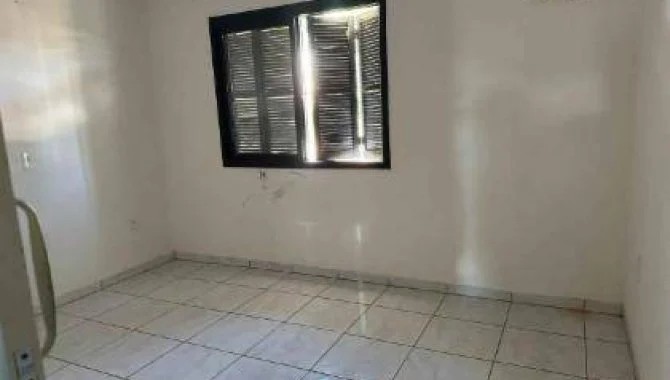 Imagem 40 - Rua Doutor Silveira Neto, 714, Jursi, Sananduva, RS