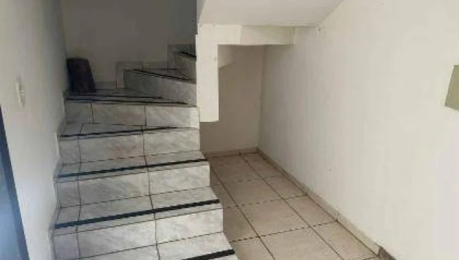 Imagem 41 - Rua Doutor Silveira Neto, 714, Jursi, Sananduva, RS