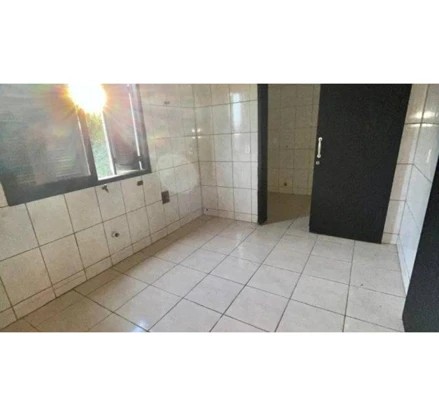 Imagem 45 - Rua Doutor Silveira Neto, 714, Jursi, Sananduva, RS