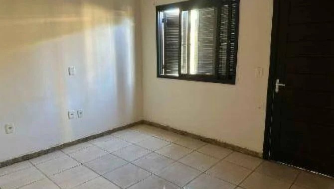 Imagem 46 - Rua Doutor Silveira Neto, 714, Jursi, Sananduva, RS