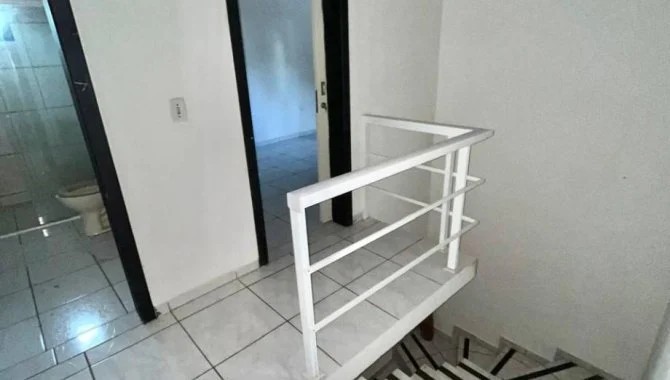 Imagem 48 - Rua Doutor Silveira Neto, 714, Jursi, Sananduva, RS