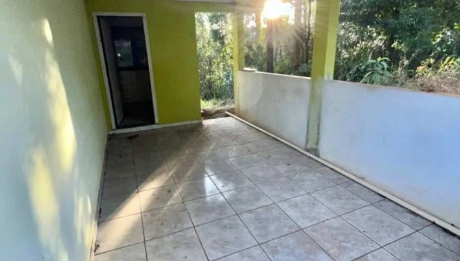 Imagem 51 - Rua Doutor Silveira Neto, 714, Jursi, Sananduva, RS