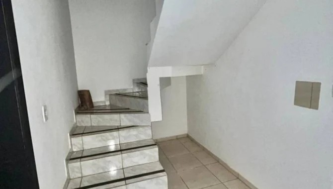 Imagem 52 - Rua Doutor Silveira Neto, 714, Jursi, Sananduva, RS