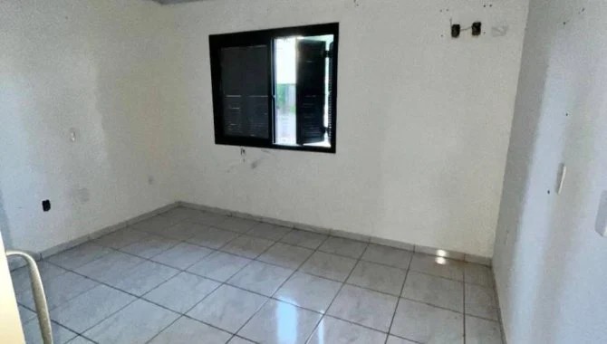 Imagem 53 - Rua Doutor Silveira Neto, 714, Jursi, Sananduva, RS