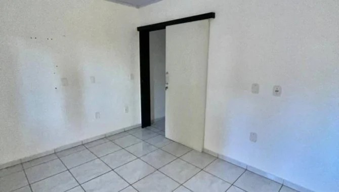 Imagem 54 - Rua Doutor Silveira Neto, 714, Jursi, Sananduva, RS