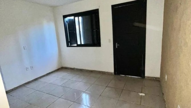 Imagem 55 - Rua Doutor Silveira Neto, 714, Jursi, Sananduva, RS