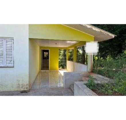 Imagem 56 - Rua Doutor Silveira Neto, 714, Jursi, Sananduva, RS